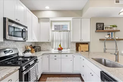 1309 S Hancock Street, Philadelphia, PA 19147 - Photo 14