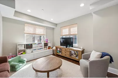 1309 S Hancock Street, Philadelphia, PA 19147 - Photo 10