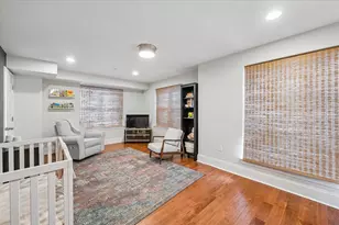 1309 S Hancock St, Philadelphia, PA 19147 - Photo 24