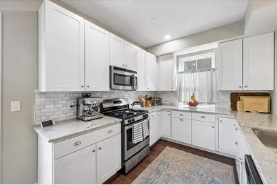 1309 S Hancock Street, Philadelphia, PA 19147 - Photo 12