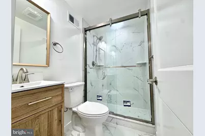 3629 Warren Street, Philadelphia, PA 19104 - Photo 8