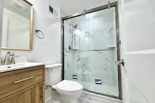 3629 Warren St, Philadelphia, PA 19104 - Photo 8