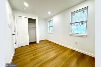 3629 Warren Street, Philadelphia, PA 19104 - Photo 6