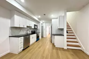 3629 Warren St, Philadelphia, PA 19104 - Photo 2