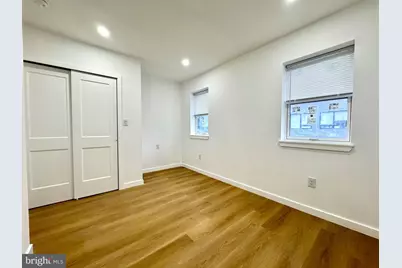 3629 Warren Street, Philadelphia, PA 19104 - Photo 4