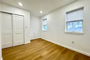 3629 Warren St, Philadelphia, PA 19104 - Photo 4