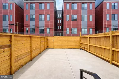 3629 Warren Street, Philadelphia, PA 19104 - Photo 12