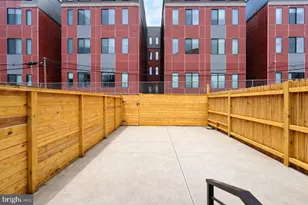 3629 Warren St, Philadelphia, PA 19104 - Photo 12