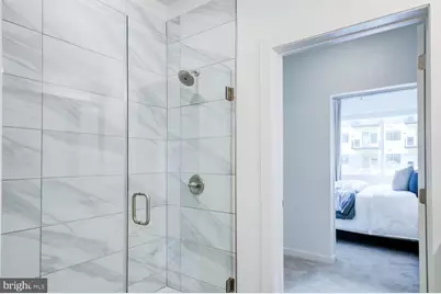 503-29 N Columbus Boulevard #TOWNHOUSE, Philadelphia, PA 19123 - Photo 14