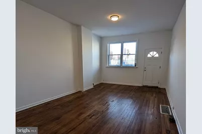 2437 Sepviva Street, Philadelphia, PA 19125 - Photo 2