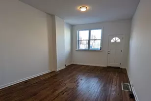 2437 Sepviva St, Philadelphia, PA 19125 - Photo 2