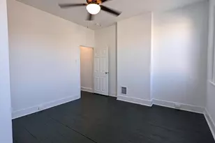 2437 Sepviva St, Philadelphia, PA 19125 - Photo 12