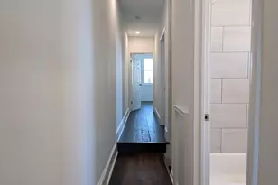 2437 Sepviva St, Philadelphia, PA 19125 - Photo 8