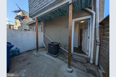 2437 Sepviva Street, Philadelphia, PA 19125 - Photo 22