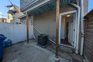 2437 Sepviva St, Philadelphia, PA 19125 - Photo 22