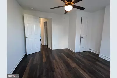 2437 Sepviva Street, Philadelphia, PA 19125 - Photo 14