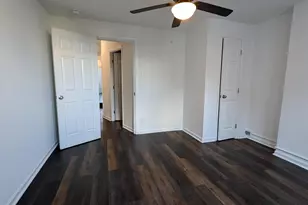 2437 Sepviva St, Philadelphia, PA 19125 - Photo 14