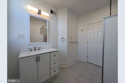 2437 Sepviva Street, Philadelphia, PA 19125 - Photo 18