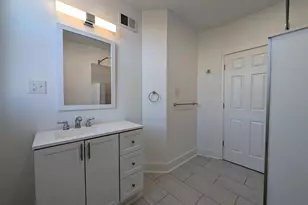 2437 Sepviva St, Philadelphia, PA 19125 - Photo 18