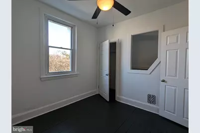 2437 Sepviva Street, Philadelphia, PA 19125 - Photo 10