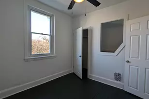 2437 Sepviva St, Philadelphia, PA 19125 - Photo 10