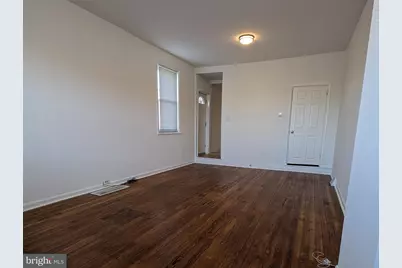 2437 Sepviva Street, Philadelphia, PA 19125 - Photo 4