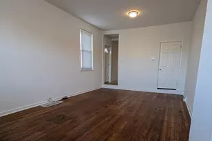 2437 Sepviva St, Philadelphia, PA 19125 - Photo 4