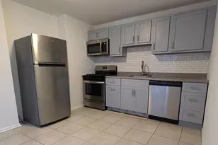 2437 Sepviva St, Philadelphia, PA 19125 - Photo 6