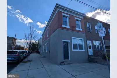 2437 Sepviva Street, Philadelphia, PA 19125 - Photo 20
