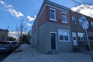 2437 Sepviva St, Philadelphia, PA 19125 - Photo 20