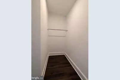 2437 Sepviva Street, Philadelphia, PA 19125 - Photo 16