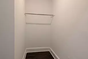 2437 Sepviva St, Philadelphia, PA 19125 - Photo 16