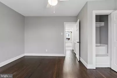 423 E Mentor Street, Philadelphia, PA 19120 - Photo 10