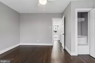 423 E Mentor St, Philadelphia, PA 19120 - Photo 10