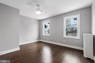 423 E Mentor St, Philadelphia, PA 19120 - Photo 8