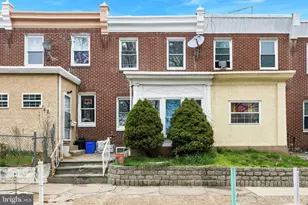 423 E Mentor St, Philadelphia, PA 19120 - Photo 14