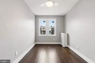 423 E Mentor St, Philadelphia, PA 19120 - Photo 12