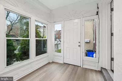 423 E Mentor Street, Philadelphia, PA 19120 - Photo 2