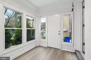 423 E Mentor St, Philadelphia, PA 19120 - Photo 2