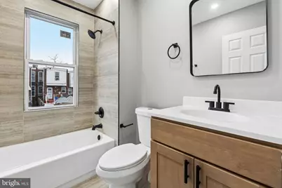 423 E Mentor Street, Philadelphia, PA 19120 - Photo 6