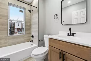 423 E Mentor St, Philadelphia, PA 19120 - Photo 6