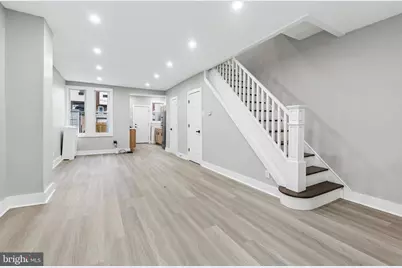 423 E Mentor Street, Philadelphia, PA 19120 - Photo 1