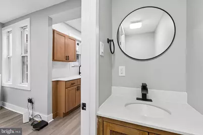 423 E Mentor Street, Philadelphia, PA 19120 - Photo 4