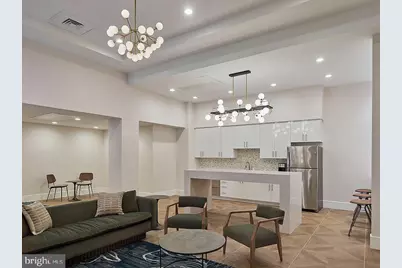 130 S Juniper Street #1113, Philadelphia, PA 19107 - Photo 4