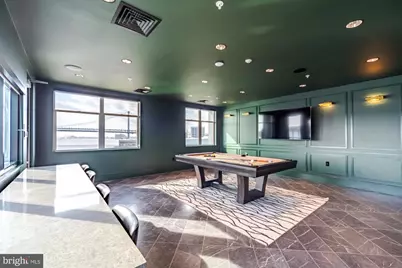 503-29 N Columbus Boulevard #1251, Philadelphia, PA 19123 - Photo 34