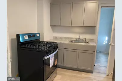 6033 Kershaw Street, Philadelphia, PA 19151 - Photo 10