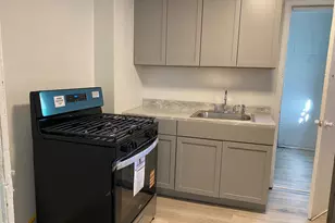 6033 Kershaw St, Philadelphia, PA 19151 - Photo 10