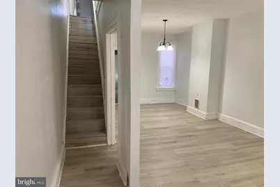 6033 Kershaw Street, Philadelphia, PA 19151 - Photo 6