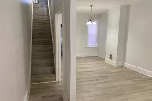 6033 Kershaw St, Philadelphia, PA 19151 - Photo 6