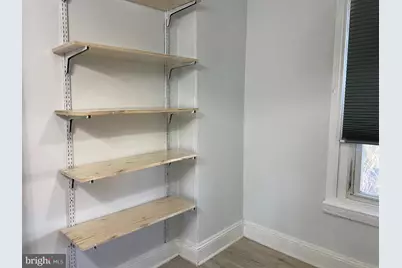 6033 Kershaw Street, Philadelphia, PA 19151 - Photo 24